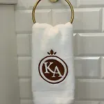 Kamienica Arte 5