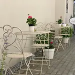 Appartamento Kamienica Arte 5 *