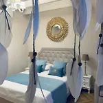 Appartamento Kamienica Arte 5 *