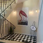 Kamienica Arte 5 * Ustka