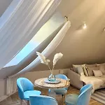 Appartamento Kamienica Arte 5 *