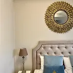 Kamienica Arte 5 *