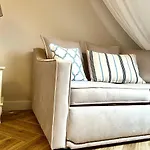 Appartamento Kamienica Arte 5 *