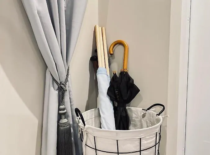 Апартаменты Kamienica Arte 5